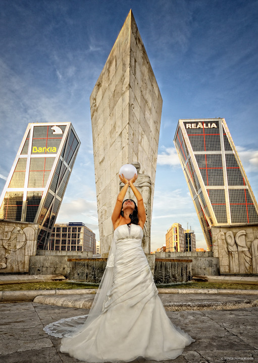 foto-boda-tonos-fotografos01