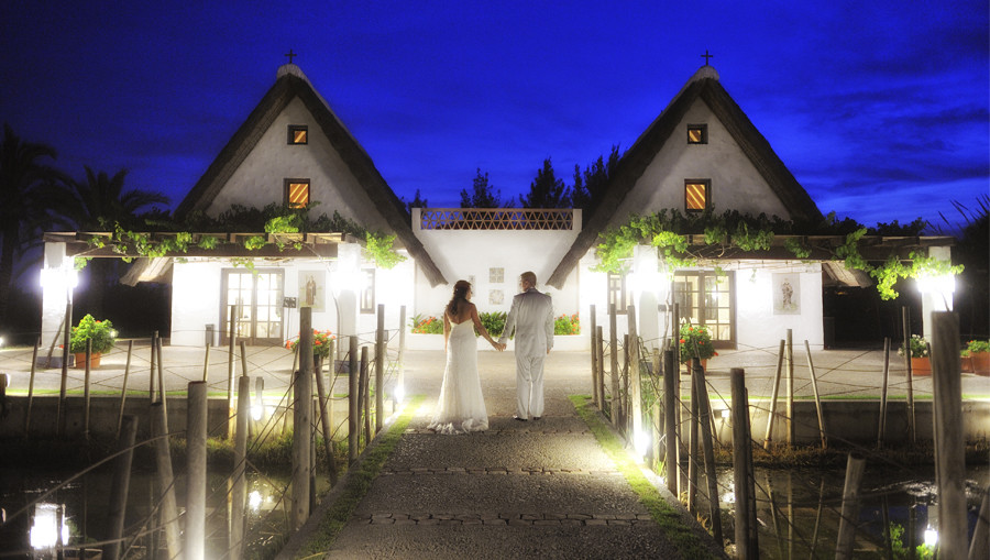 tonos-foto-boda-25