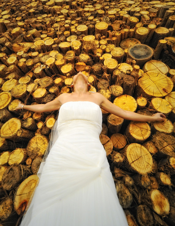 foto-boda-tonos-fotografos-mallorca03