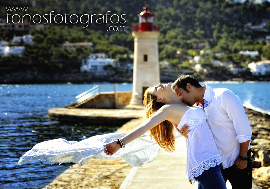 foto-boda-mallorca-tonos fotografos447