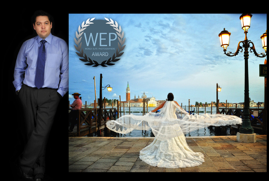 premio web venecia