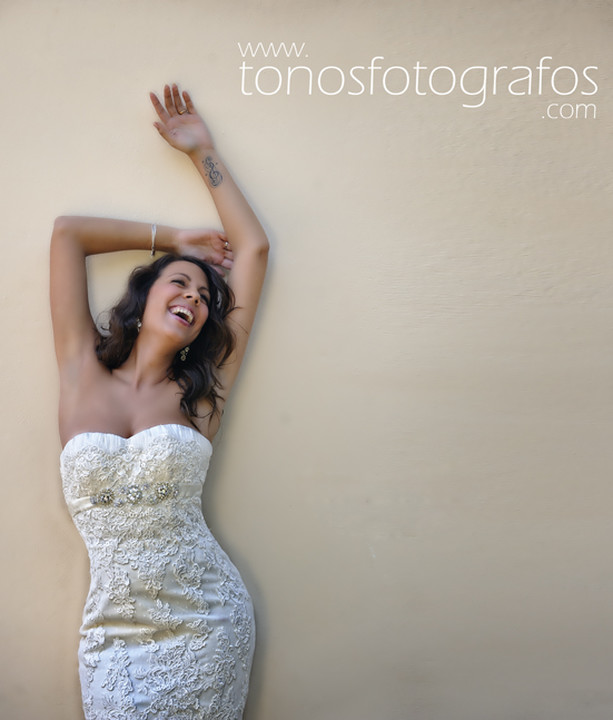 Fotógrafo de Palma de Mallorca (Baleares). Fotografía de bodas, comuniones, books, estudio, reportajes, fotos de bebes,